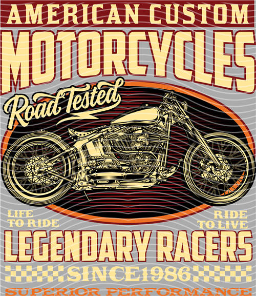 Street design-JT 3585